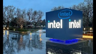 Home » Latest Tech News Technology NewsTop Tech News Today, October 24, 2025