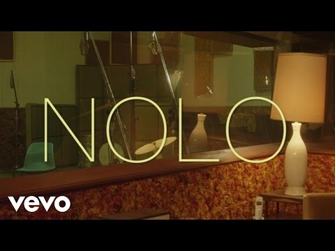 Grace Mitchell - NoLo (Acoustic)