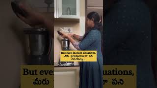 Career restart possible??