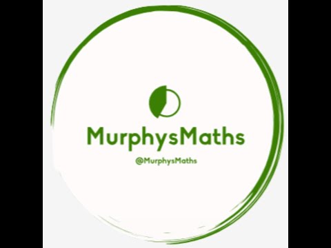 Mentor Maths Stage 2