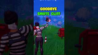 GOODBYE CHAPTER 6