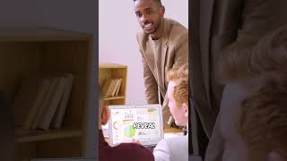 Three Work Mistakes Everyone Makes!