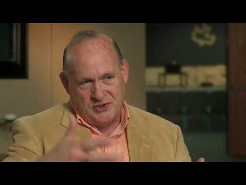 Navigating Church Real Estate Challenges with DCG