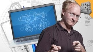 Design Tips for Electronics Enthusiasts