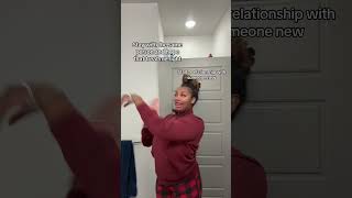 #Shorts #shortsfeed #fyp #trending #trend #tiktok #relatable