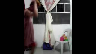 Top secret pa pang