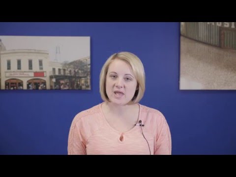 SolarWinds Training Course Testimonial - Where we put burgers on donuts