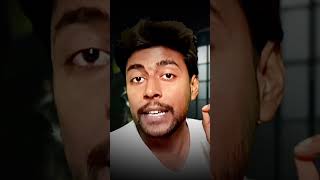 Network Marketing Scam | MLM Destroy My Life And Carrier