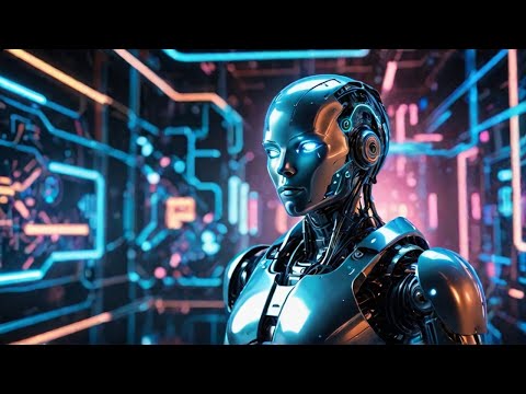 AI CAN'T HANDLE THESE 5 SIMPLE TASKS... YET #ai #facts #chatgpt
