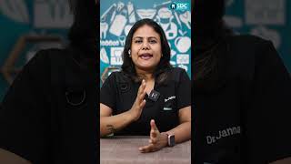 Composite Filling பண்ணதுக்குப்பின் என்ன பண்ணக்கூடாது? | Senthil Dental Care