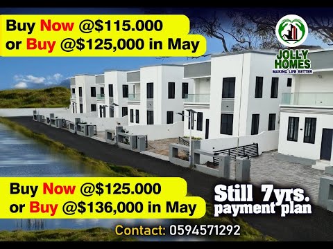 Buy Now, Earn Now while paying in  7 years