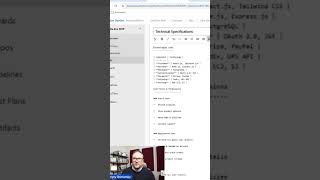 🚨Azure DevOps for Product Owners and Business Analysts. Live Class!
