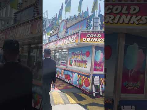 CNE 2024
