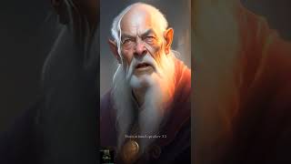 What motivates you to achieve#AIInspiration #MotivationMonday #ThinkBig #AI #Motivation #Inspiration