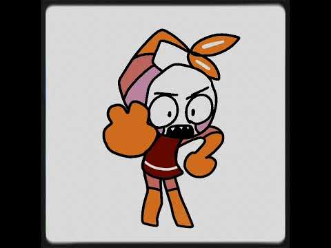Wait ✋️ ✋️  #edit #dandyedit #dandy #dandysworld #shrimpo #toodles