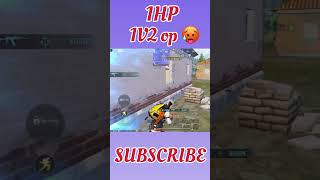 #scoutislivebgmi #pubgmobile #trending #bgmi #pubg #mobilegame #gaming #music #beats #slowed