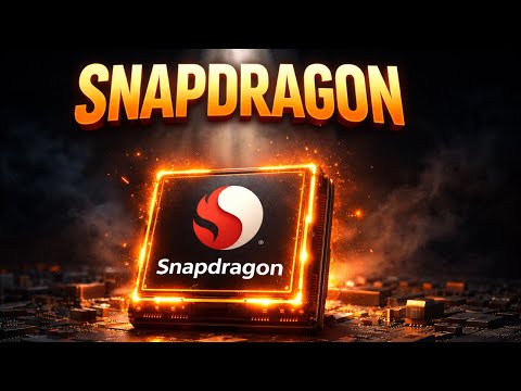 Understand This Chip Before buying a Phone! || Snapdragon