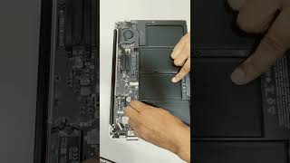 MacBook Air A1466 Not Turning On? Troubleshooting Guide | Fix It Now!
