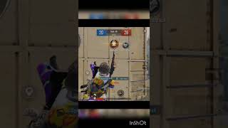 Agressive ☠️😱 Game play  #pubg #scoutjonathanlive #pubgmobile #bgmi #jonathan #mortal
