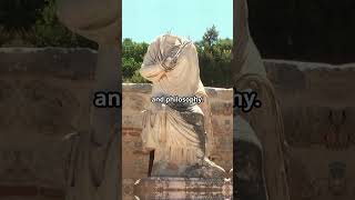 Top 10 Culturally Rich Countries #shorts  #worldculture  #top10  #culturalheritage  #travelshorts