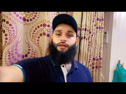 Spell Wallet | Tasks and earn | Telegram Project