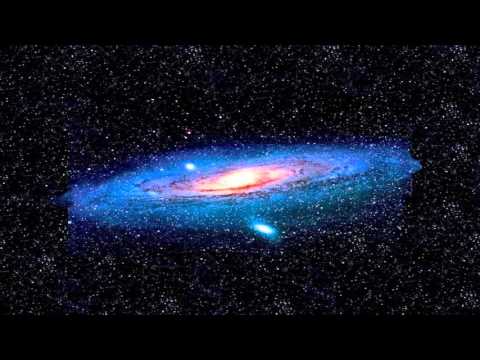 Duelle & CiRRo-Your Addiction [1 hour]