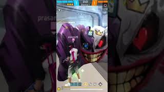 free fire #freefireindia #games #freefirestudio #instagram #freefiregirls #viral