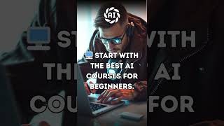 Learn AI Basics 267 #DigitalBasics #TechBasics