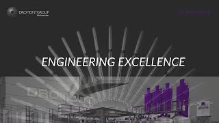 ENGINEERING EXCELLENCE