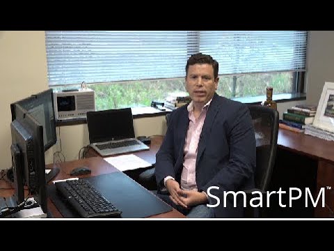 SmartPM Customer Success Story: Stoneleigh Companies