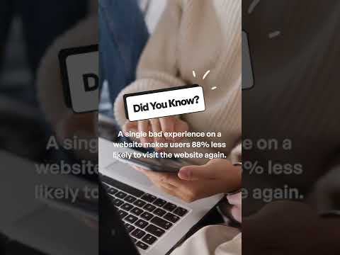 Did You Know?