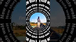 tranding story 👿  #rap #story #tranding #creativedev