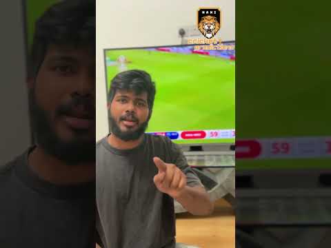 INDIA 🇮🇳 #cricketing #motivation #criclove #crickettournament #cricketlovers #tamil #cricketlovech