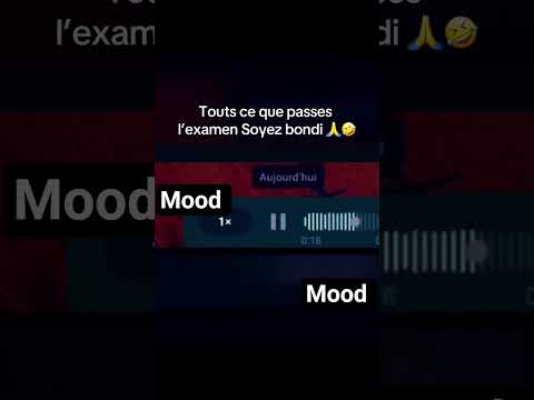 Que Dieu vous bondit #gabonyoutube #funny #humour #comedy