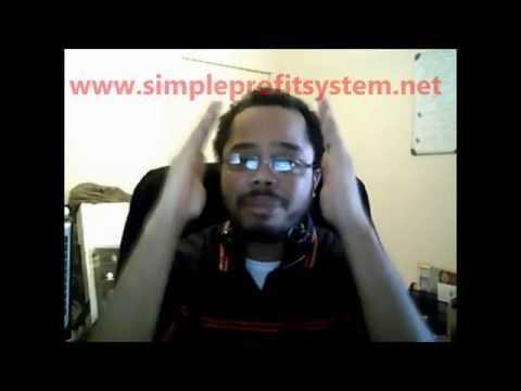 Email Processing System Training - How I Stay Focused and Get More Done