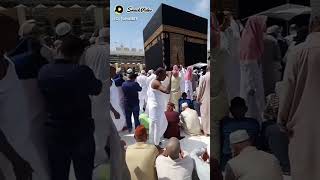 Mohammed Ahmed