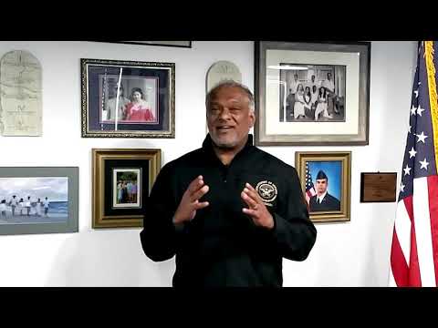 Parts Life, Inc. Message from Sam
