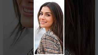 ozge yagiz new status |new Instagram reel | new Instagram reel edit | new viral reels|