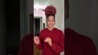 WHEN THE RIDDLE IS IMPOSSIBLE TO SOLVE