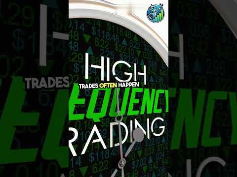 Unlocking the Power of Dark Pools: How They Can Transform Your Trading Strategy!