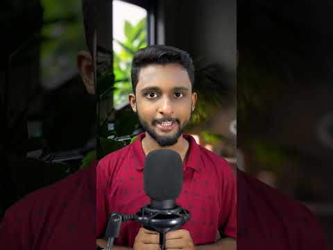 Make your PC and Laptop Faster 🔥 Uninstall your apps properly 😎 #pc #laptop #tips #shorts