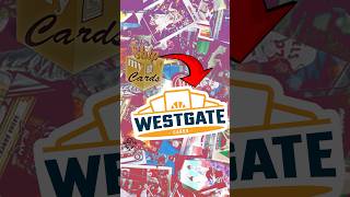 Ship My Cards OPENING Local Shops 💪