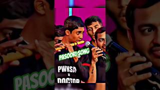 Pasoori Song Flute 🪈 Cover - Amazing! 😍 #jee #motivation #jeebatch