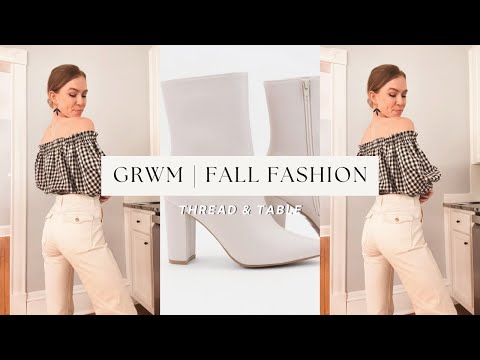 GRWM ✨#shorts #grwm #boutiqueshopping