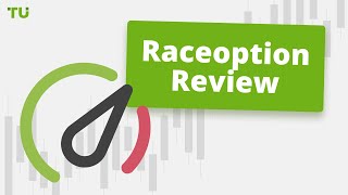Raceoption Review | Binary Real Customer Reviews | Best Binary Brokers