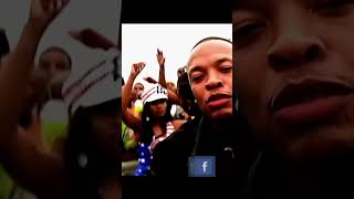 Best Rap Songs 2024 Mix November | Hip Hop 2024 Mixtape | DJ Wixy