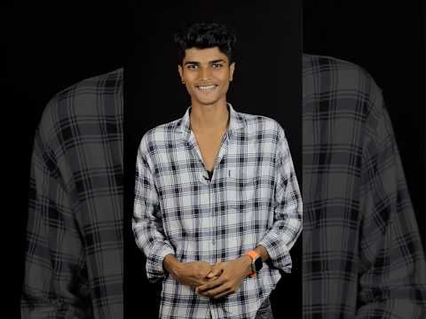 Apne ex ko stalk karna band karo #exgirlfriend #girlfriends #shorts