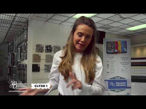 On the Money  - Wholesale Higher or Lower