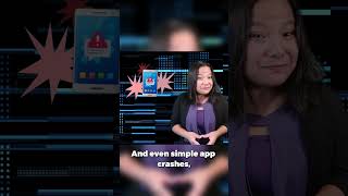 Driver Apps: Beware Data Errors & Denied Car Insurance Claims