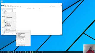 Introduction to Data Science with R for Beginners - Live Stream Day 3